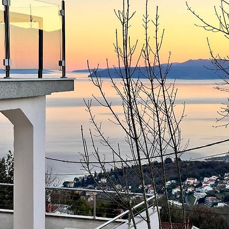 Dreamtime - One Badroom And 1 Livingroom Apartment Veprinac Εξωτερικό φωτογραφία