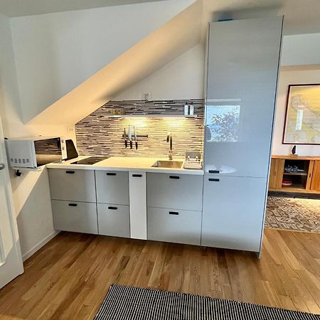 Dreamtime - One Badroom And 1 Livingroom Apartment Veprinac Εξωτερικό φωτογραφία