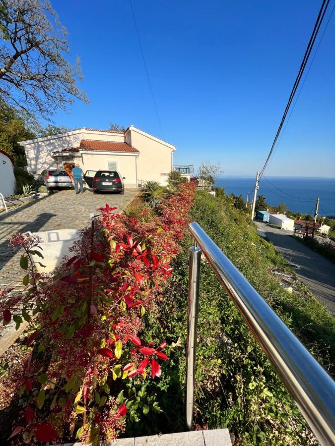 Dreamtime - One Badroom And 1 Livingroom Apartment Veprinac Εξωτερικό φωτογραφία