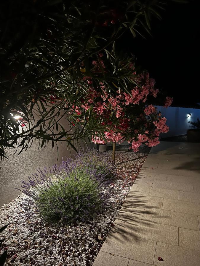 Dreamtime - One Badroom And 1 Livingroom Apartment Veprinac Εξωτερικό φωτογραφία
