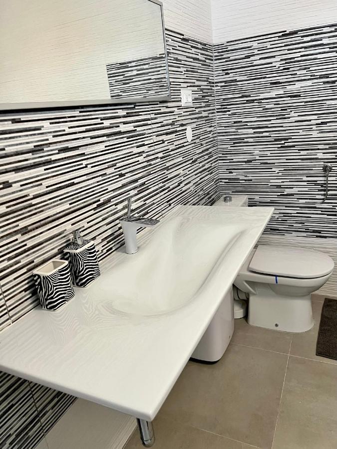 Dreamtime - One Badroom And 1 Livingroom Apartment Veprinac Εξωτερικό φωτογραφία