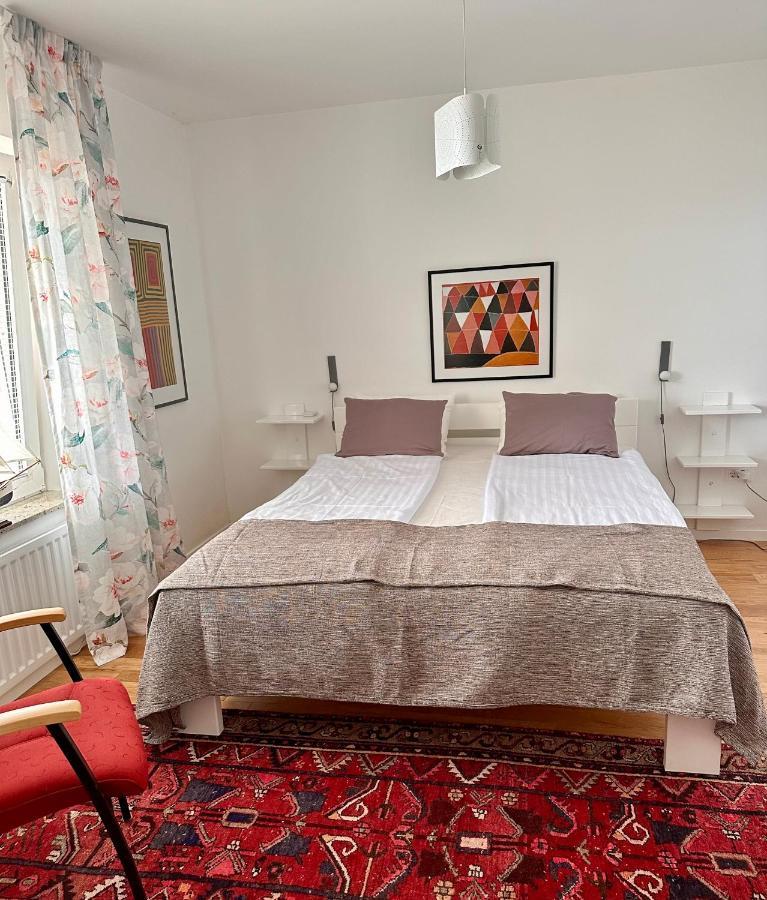 Dreamtime - One Badroom And 1 Livingroom Apartment Veprinac Εξωτερικό φωτογραφία